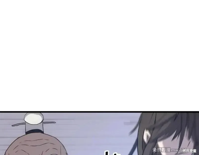 第181话120