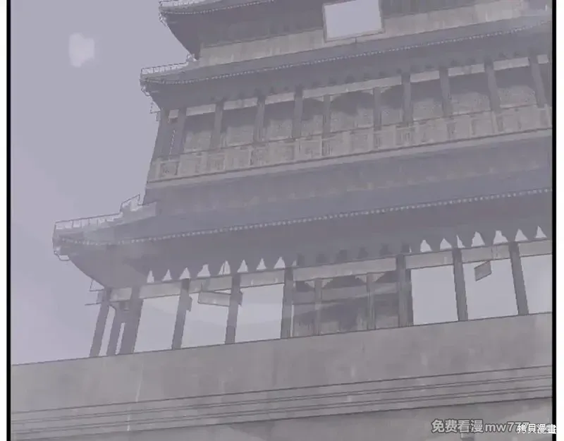 第193话55
