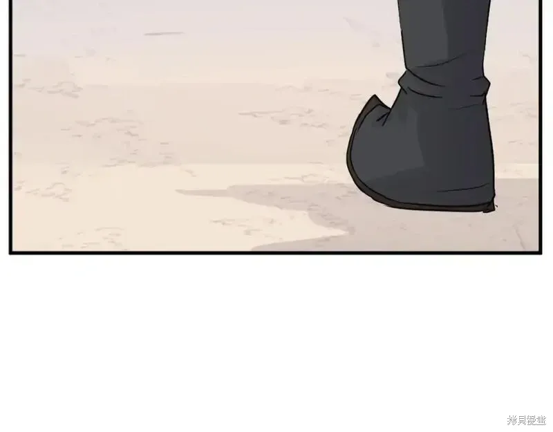第163话175