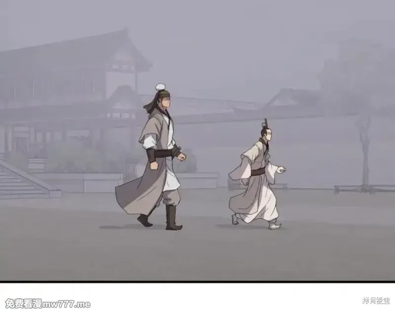 第168话142