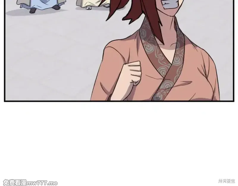 第158话166