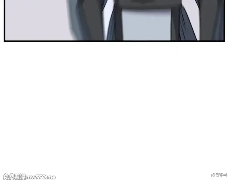 第158话84