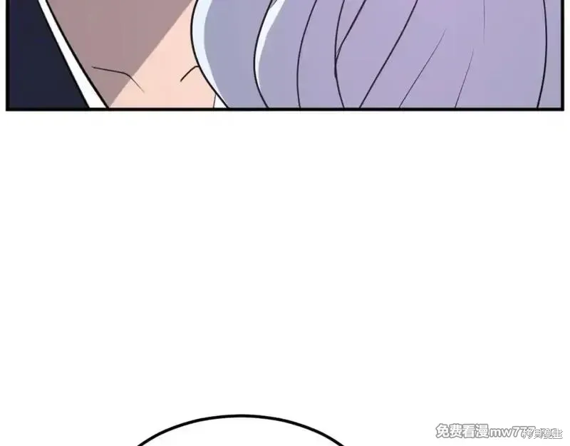 第183话98