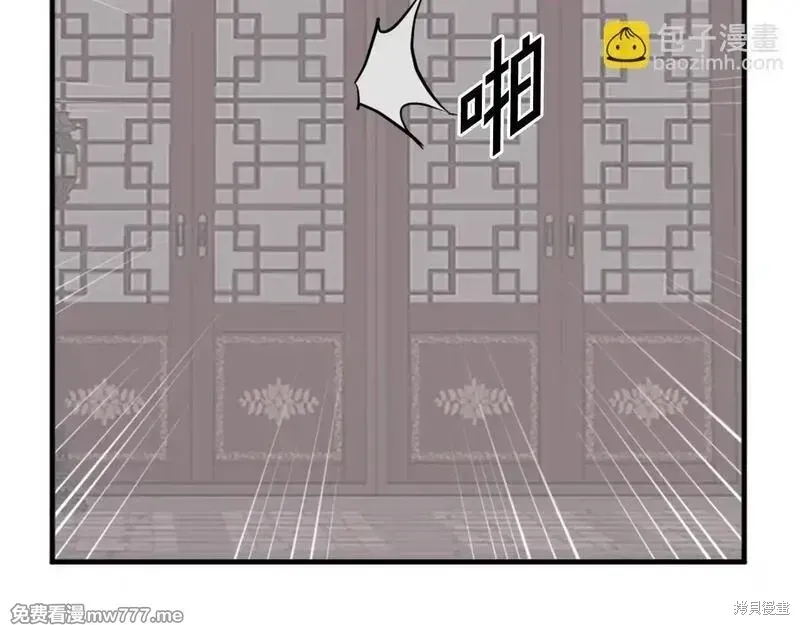 第206话101