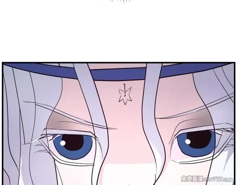 第183话43