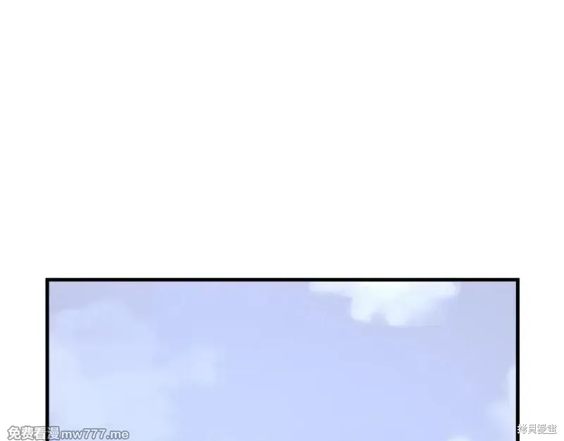 第192话145