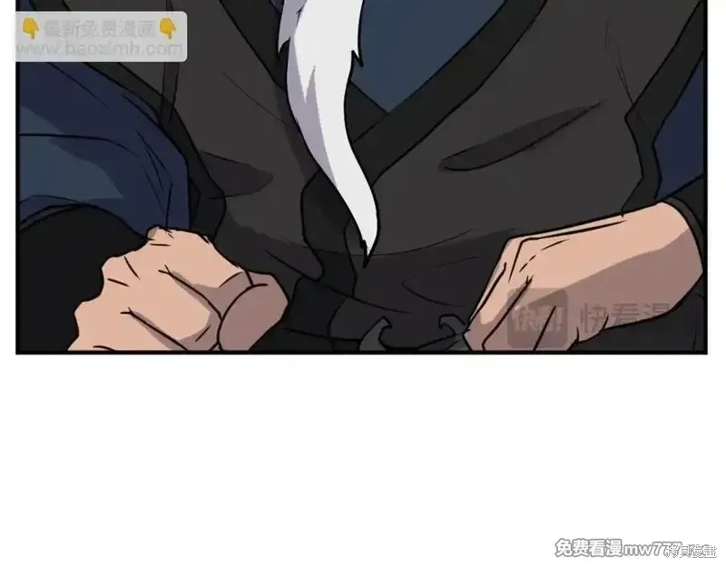 第182话114