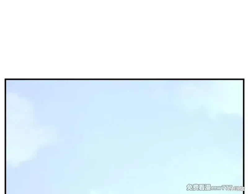 第159话91