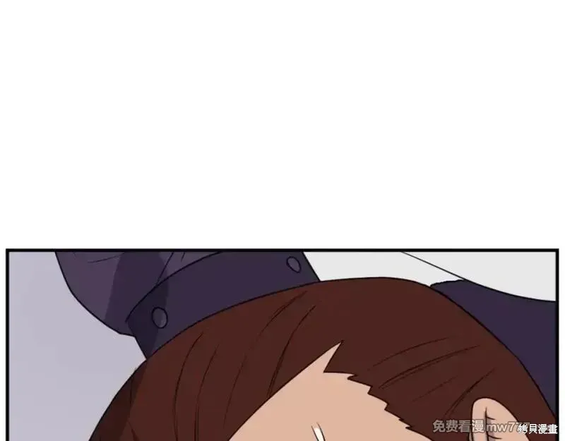 第165话83