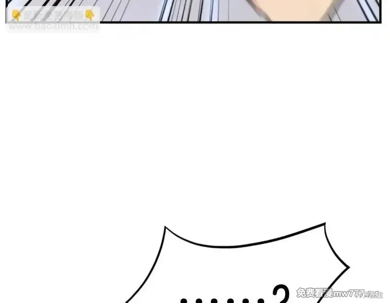 第165话61