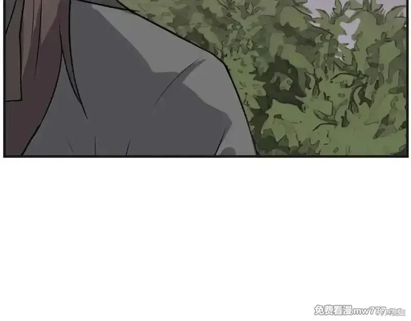 第191话146