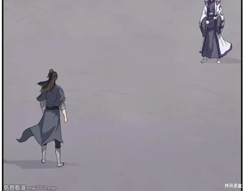 第179话16