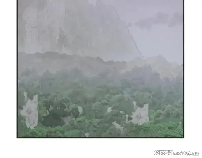 第167话161
