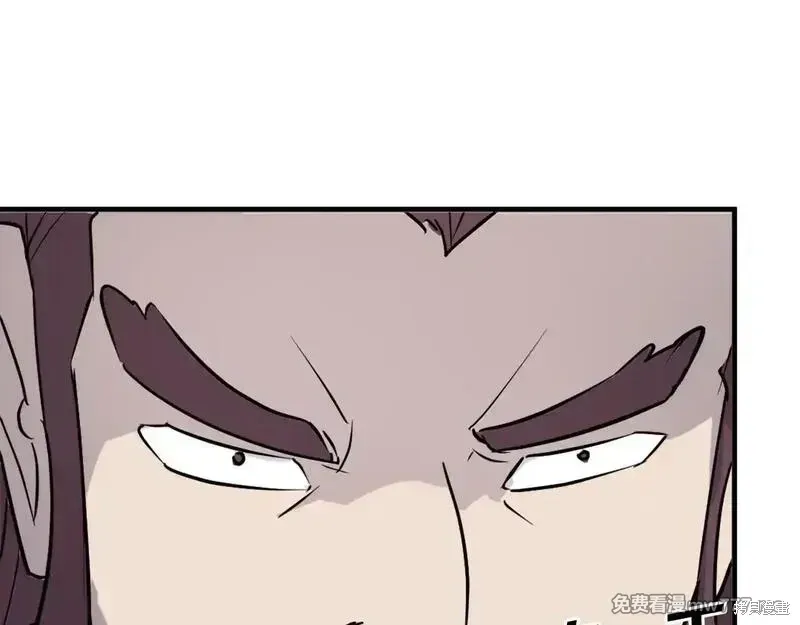 第187话181