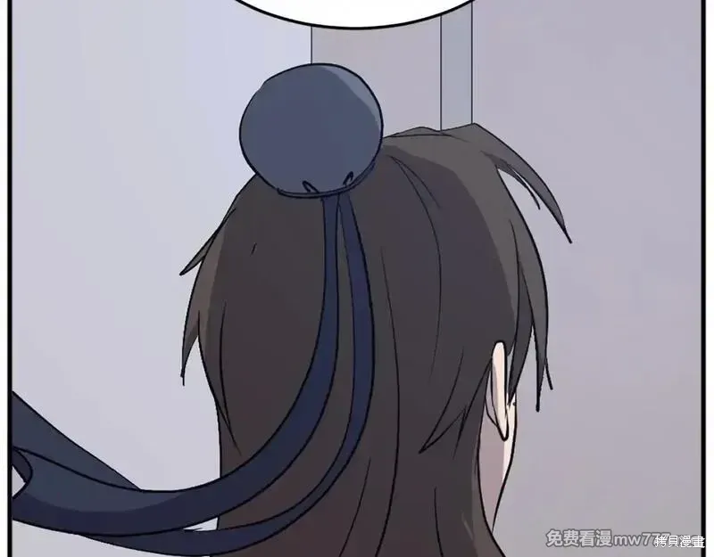 第199话114