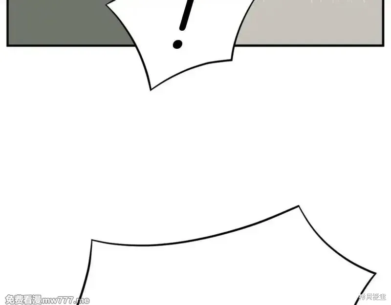 第162话170