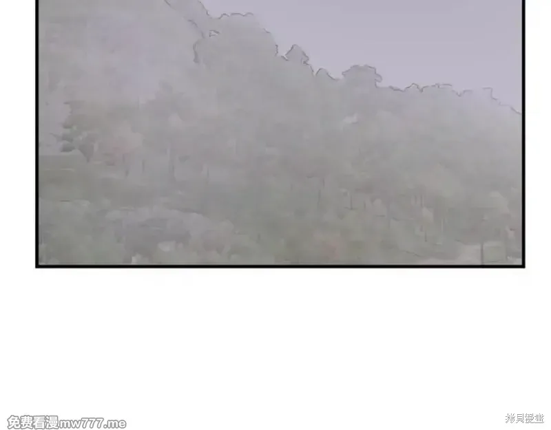 第171话3