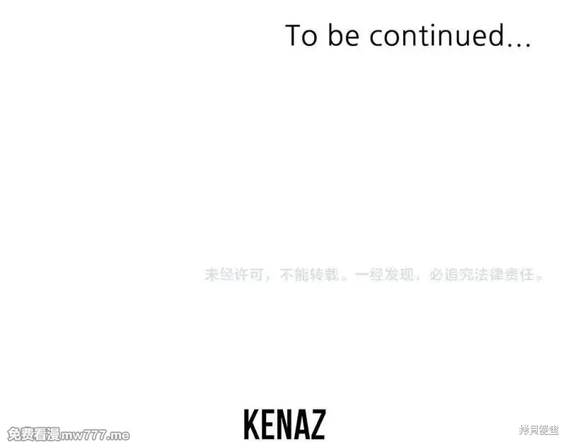 第192话175