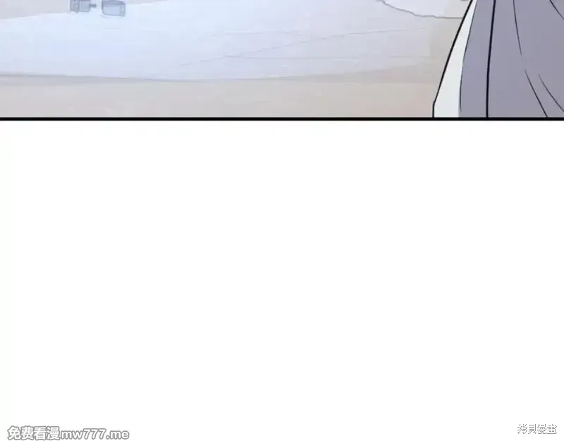 第163话70
