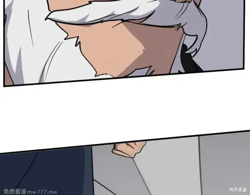 第176话172