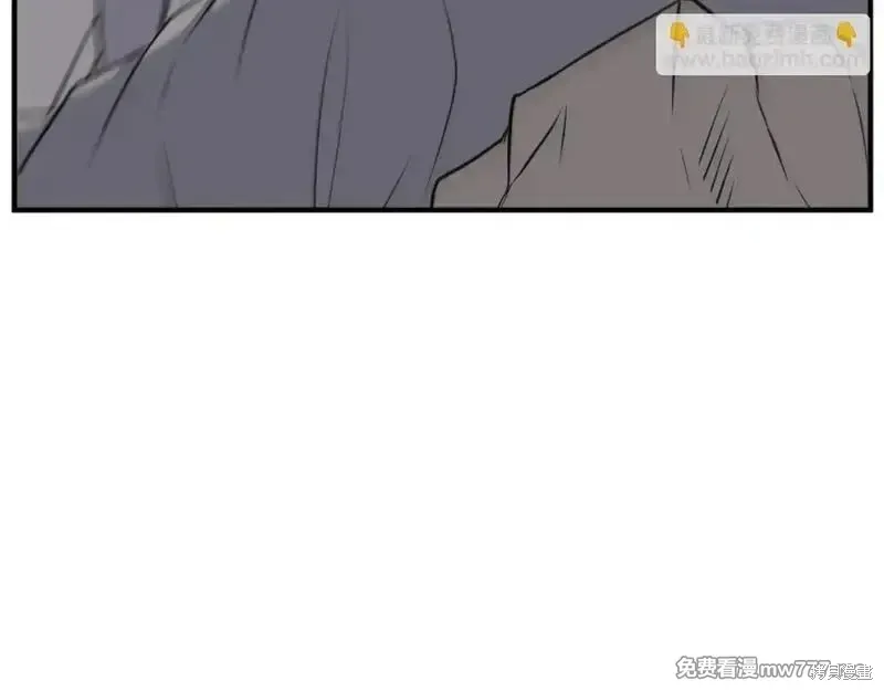 第174话10