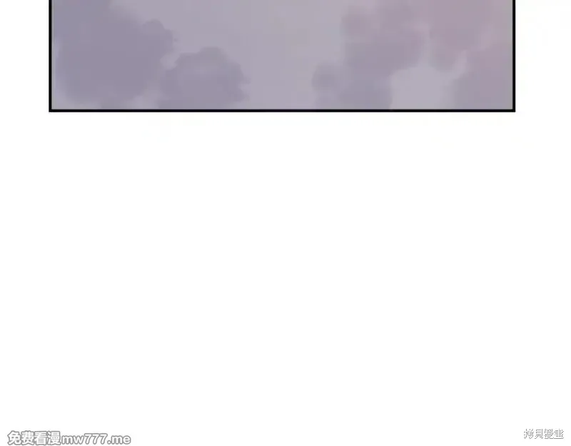 第168话56