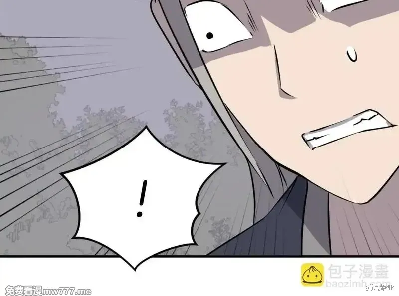 第184话128