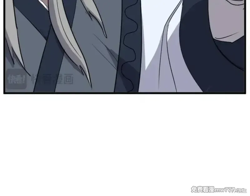 第181话160