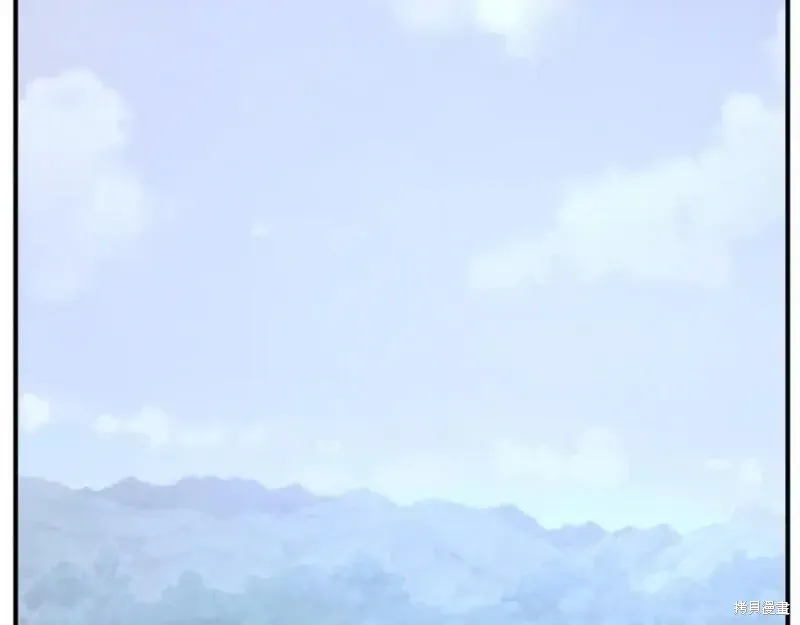 第163话55
