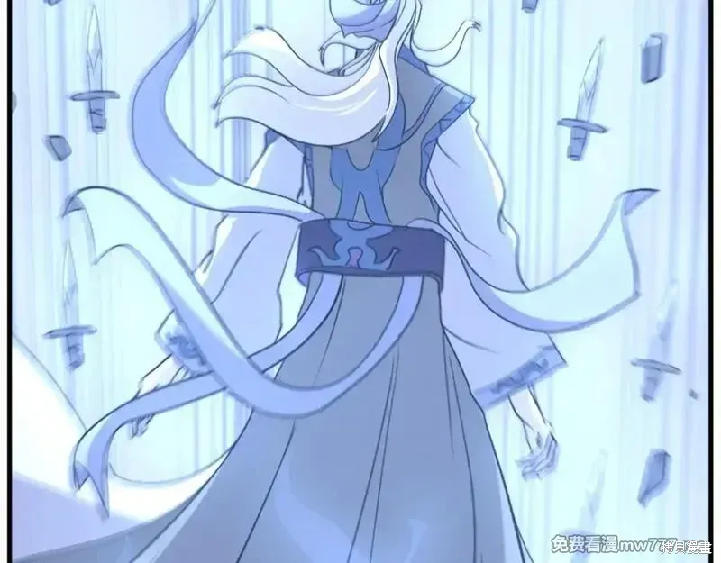 第187话15