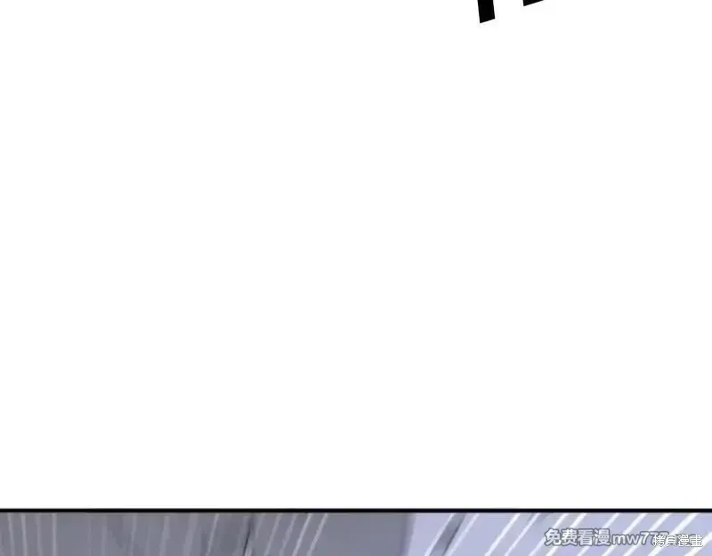 第176话94