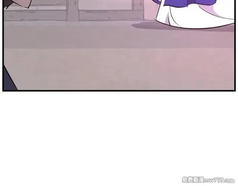 第182话177