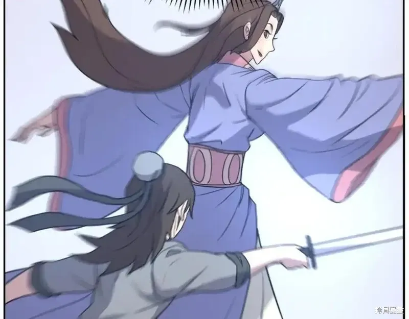 第160话43