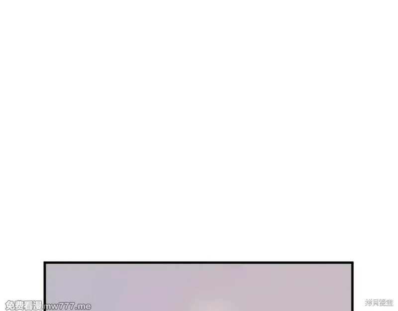 第165话91