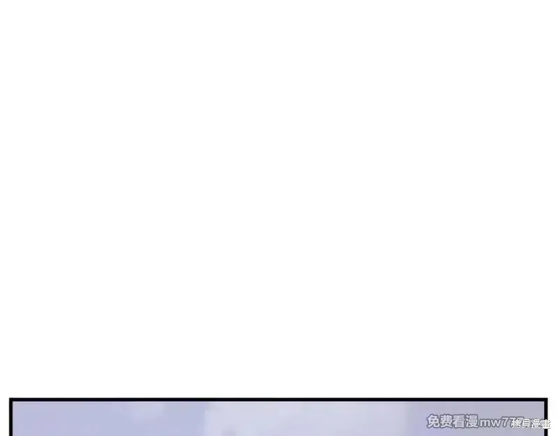 第162话96