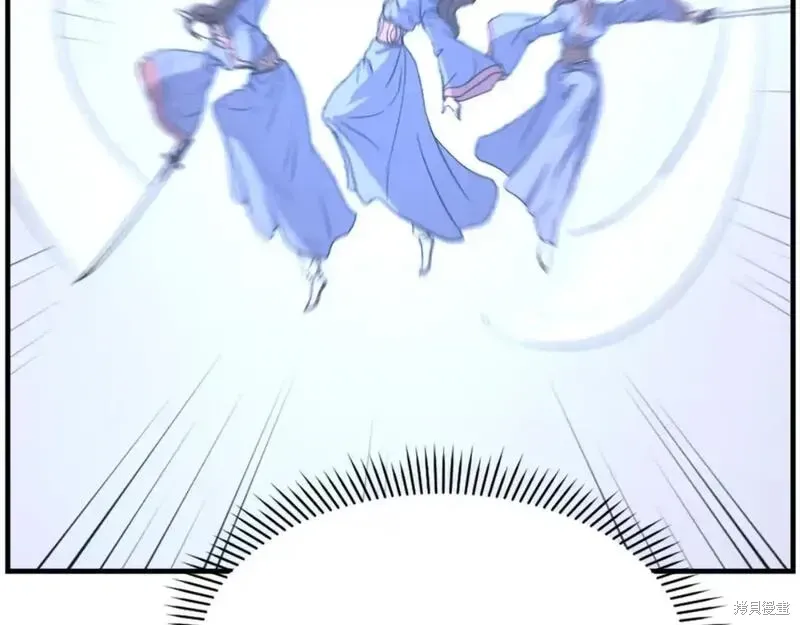 第160话65
