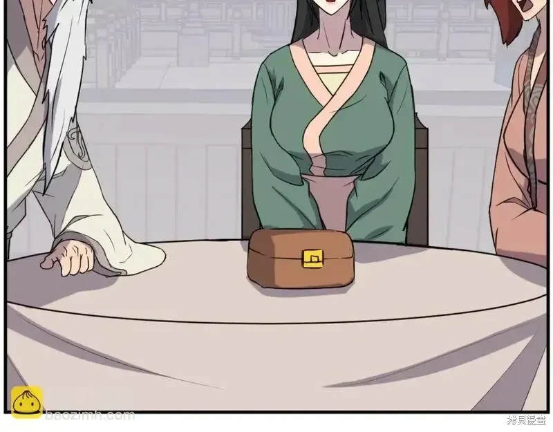 第161话93