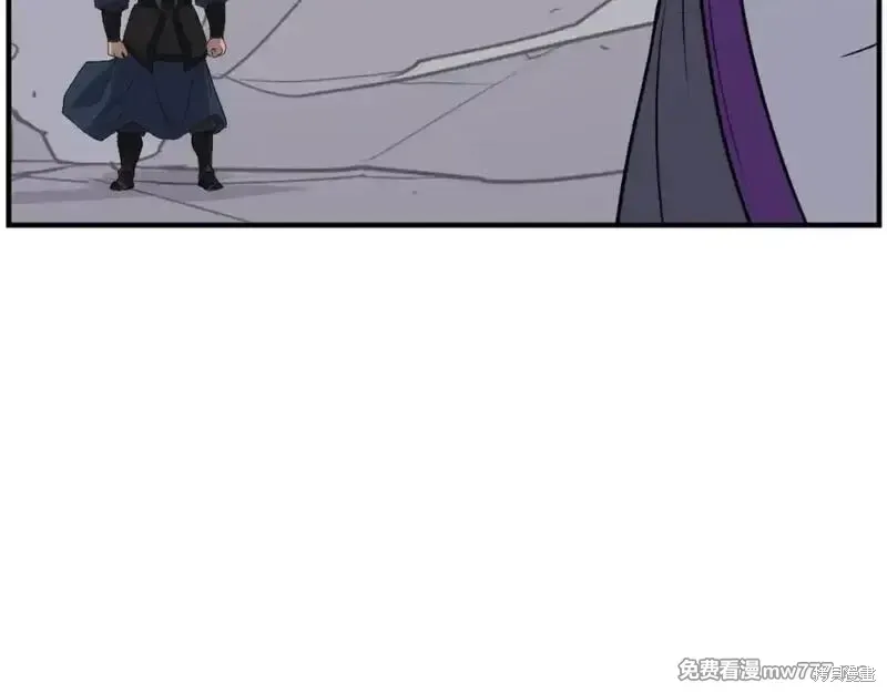 第177话15