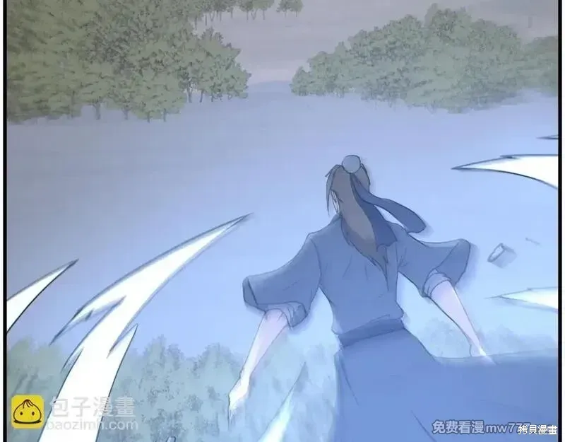 第207话137