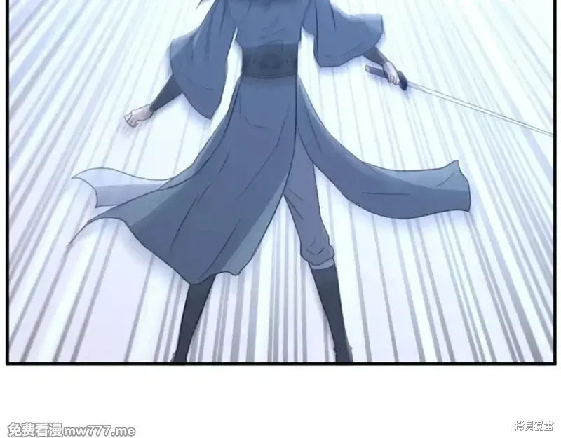 第159话135