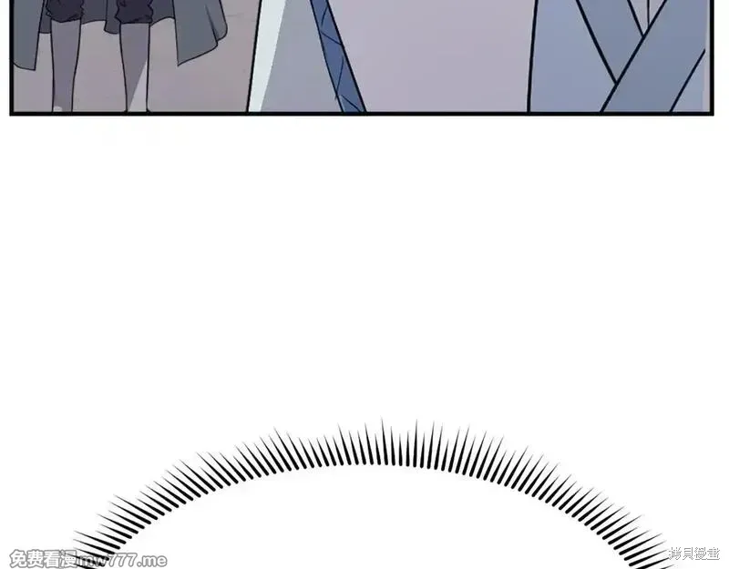 第203话12
