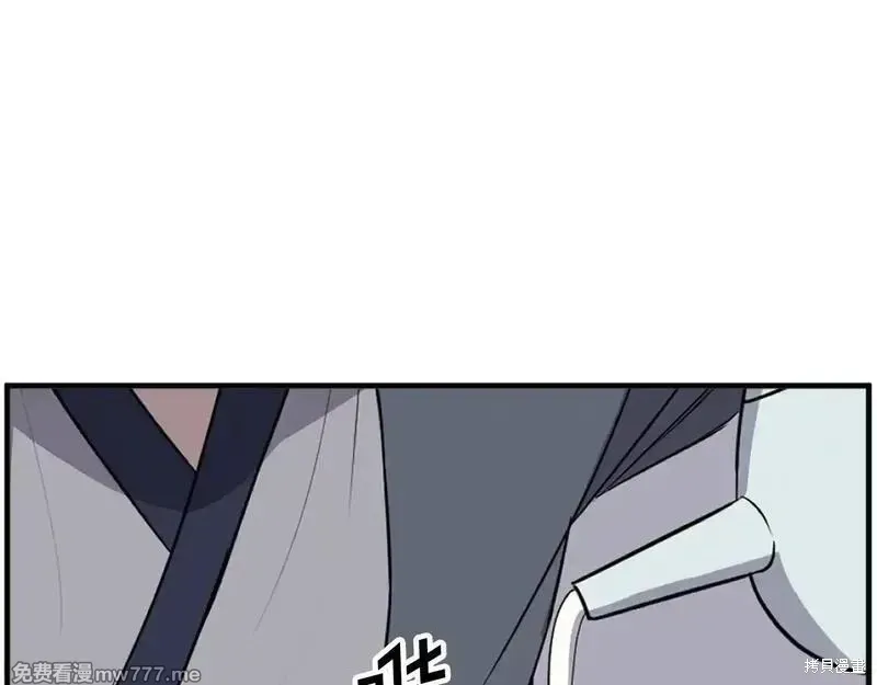 第185话140