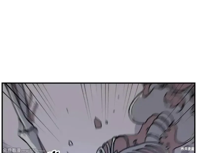 第176话66