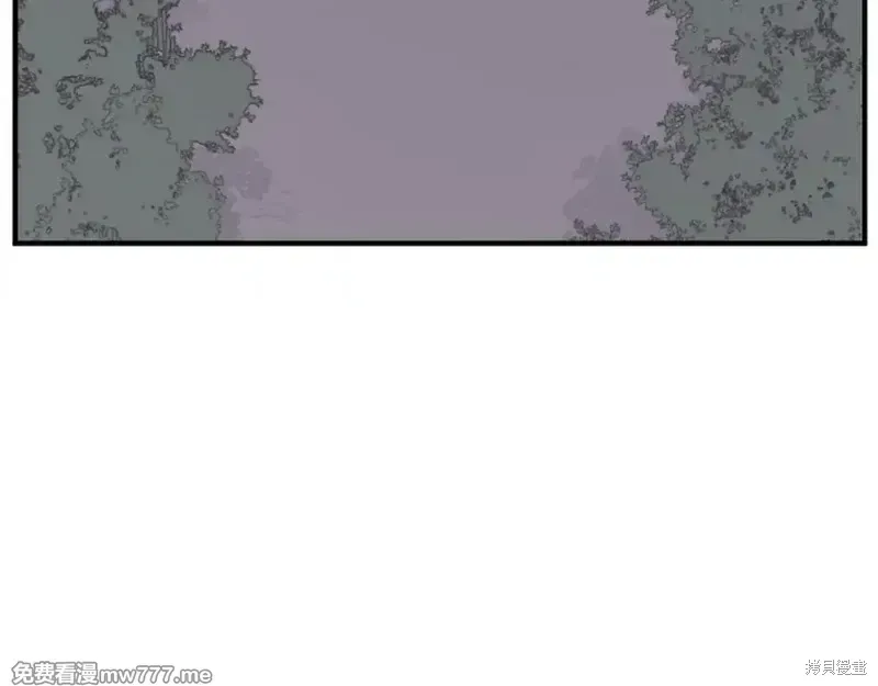 第159话96