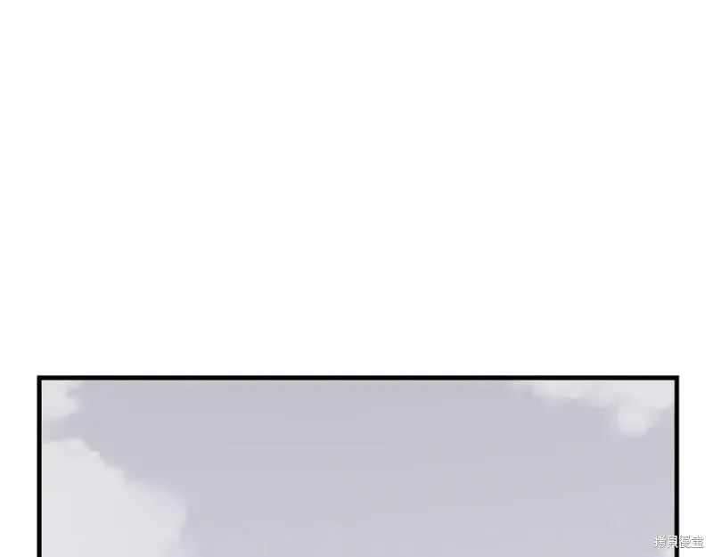 第163话139