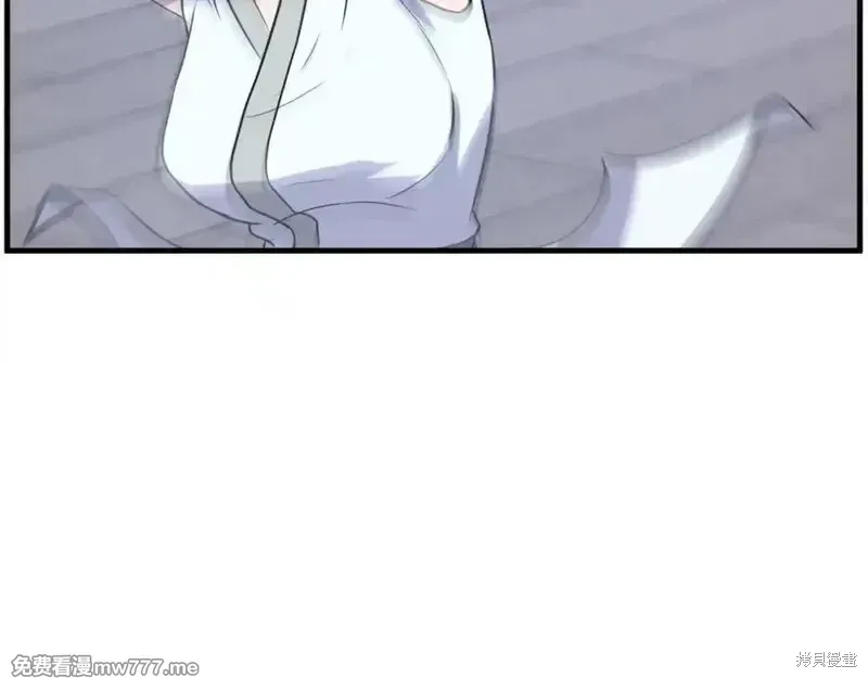 第185话105