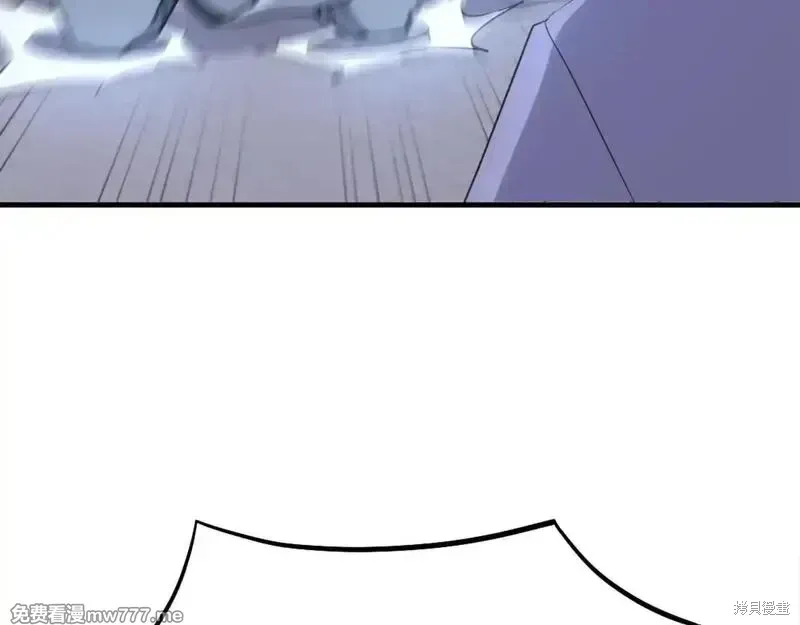 第206话17