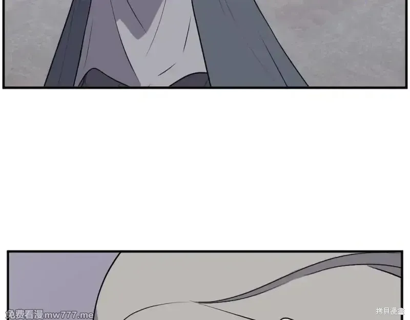 第184话137