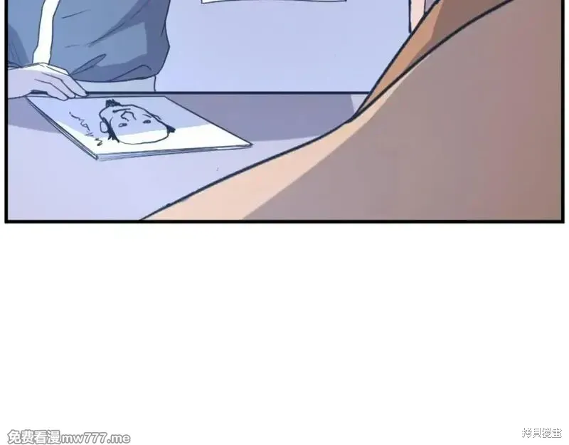 第171话172