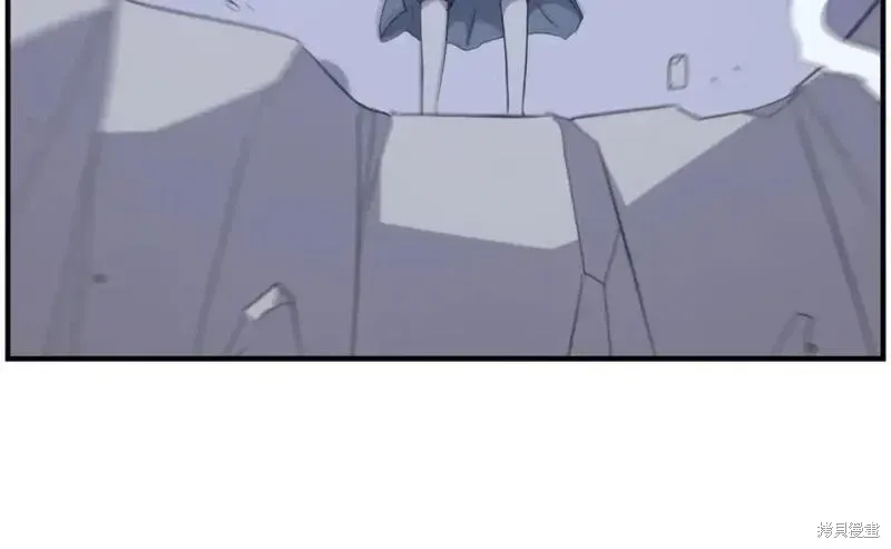 第175话66
